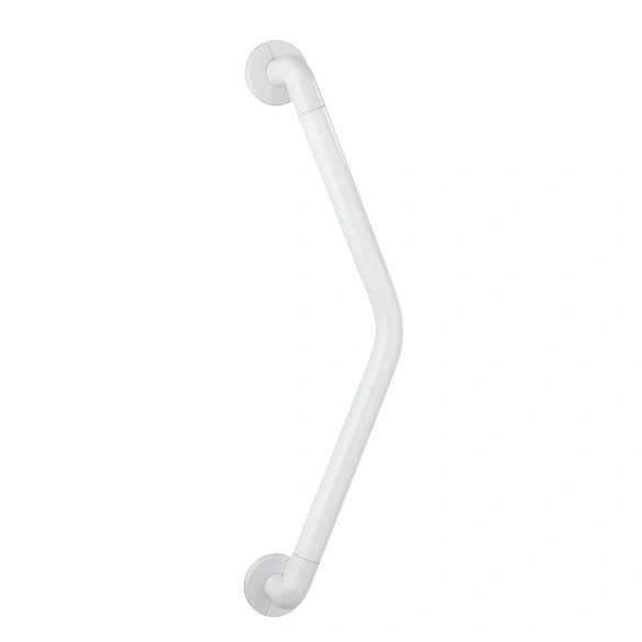 Badewannengriff, Aluminium