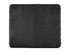 Wenko Badia badmat 55x65 cm antraciet
