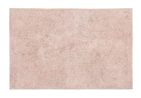 Wenko Bath Mat Ono Pink 50x80 cm