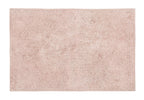 Wenko Bath Mat Ono Pink 50x80 cm
