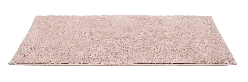 Wenko Bath Mat Ono Pink 50x80 cm