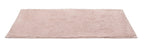 Wenko Bath Mat Ono Pink 50x80 cm