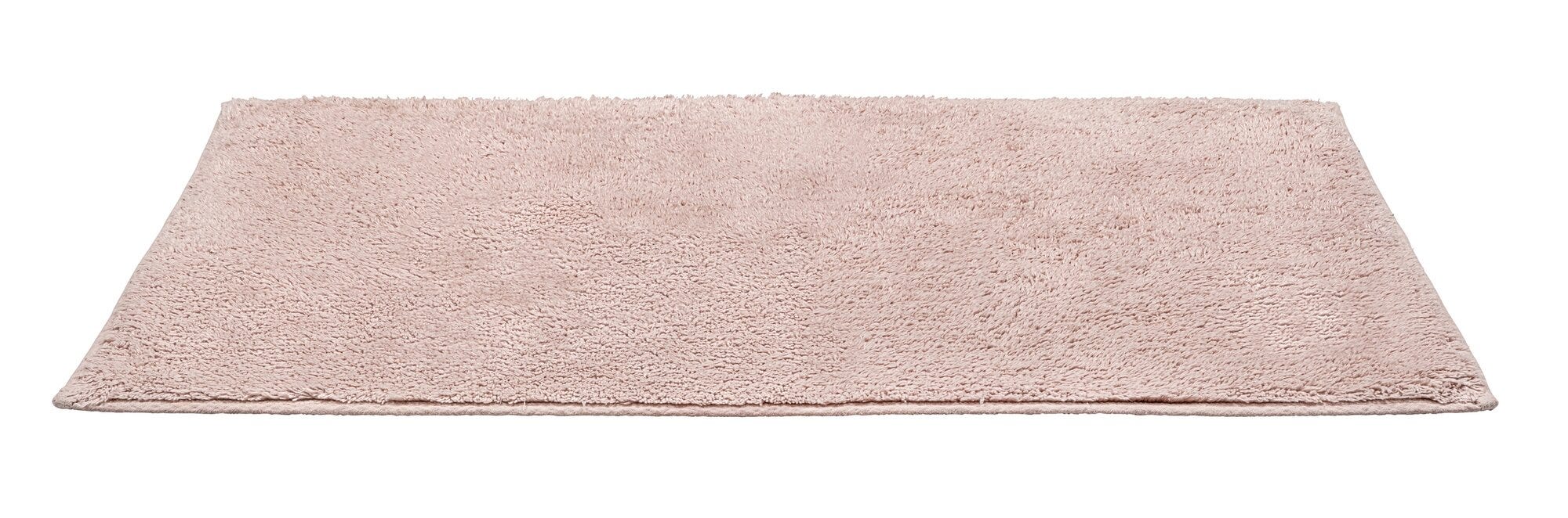 Wenko Bath Mat Ono Pink 50x80 cm