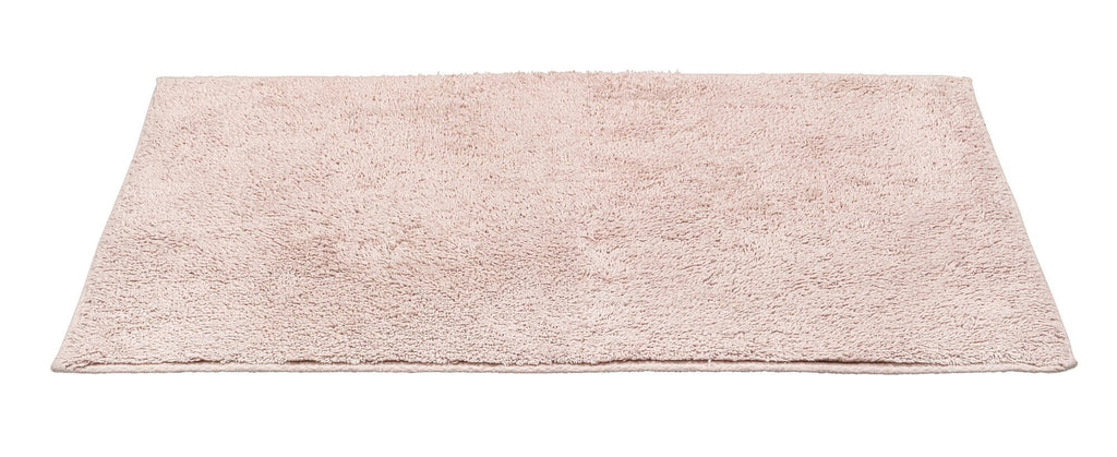 Wenko Bath Mat Ono Pink 50x80 cm