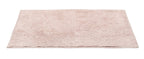 Wenko Bath Mat Ono Pink 50x80 cm