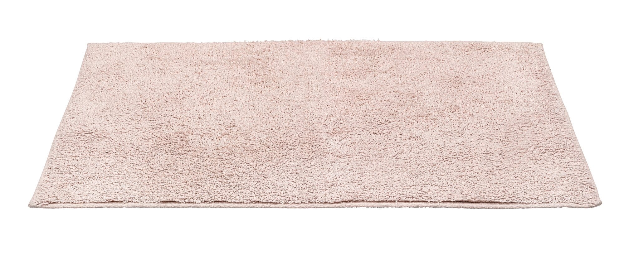 Wenko Bath Mat Ono Pink 50x80 cm