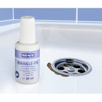 WENKO Emaille-Fix Lack – 20 ml - Flasche