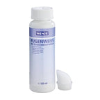 WENKO Fugenweiß – 125 ml - Flasche