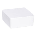 WENKO Luftentfeuchter Cube Nachfüller, 500 g – Duft: Orange