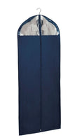 Kleidersack Business 150x60 cm
