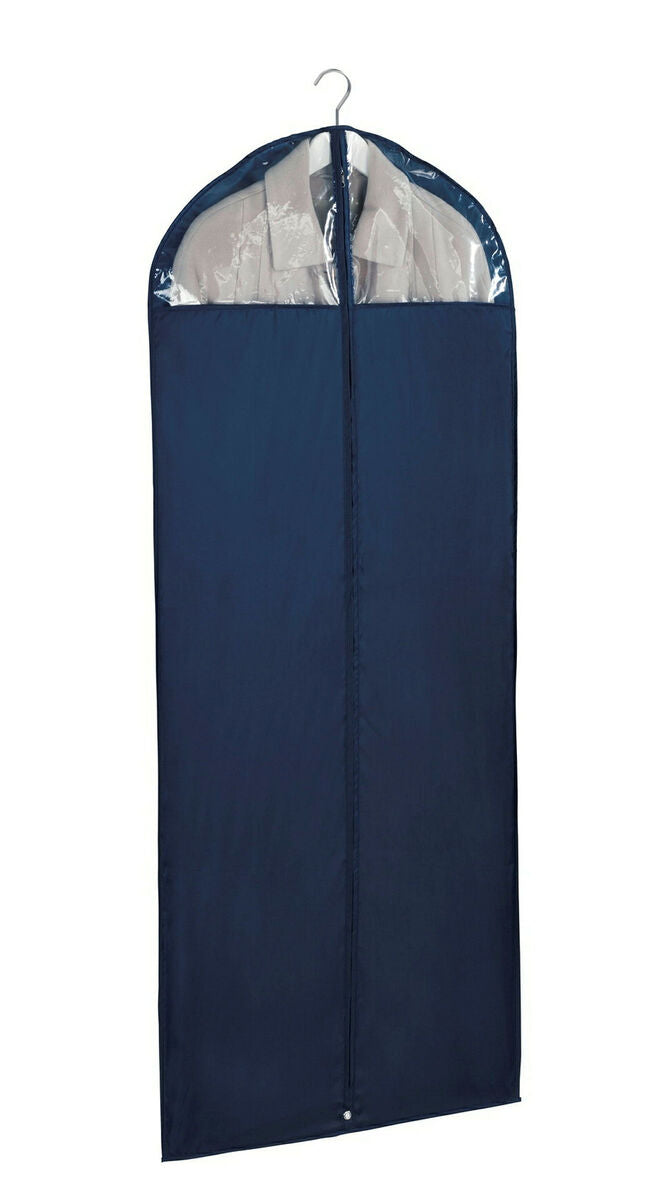 Kleidersack Business 150x60 cm