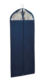 Kleidersack Business 150x60 cm