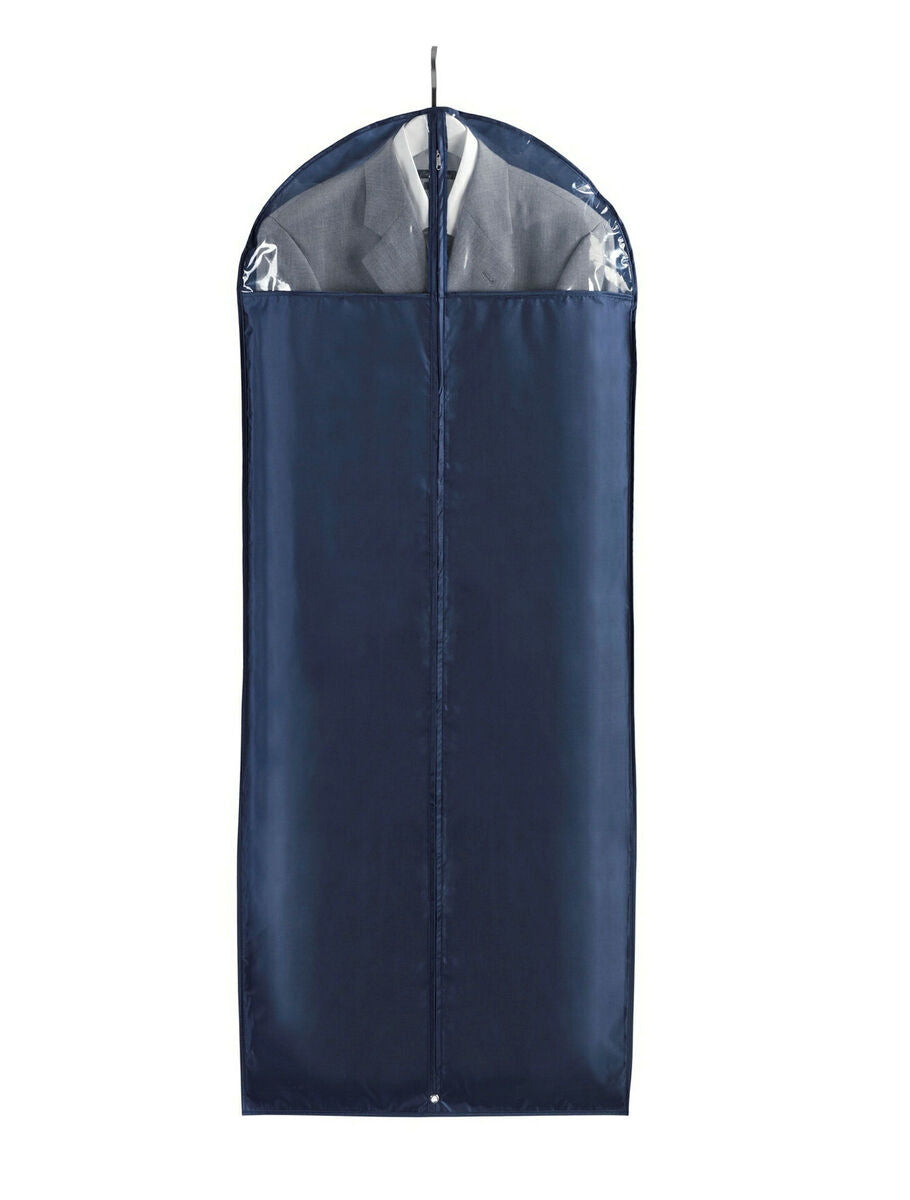 Kleidersack Business 150x60 cm