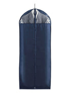 Kleidersack Business 150x60 cm