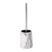 WENKO Onyx WC-Garnitur – Marmor