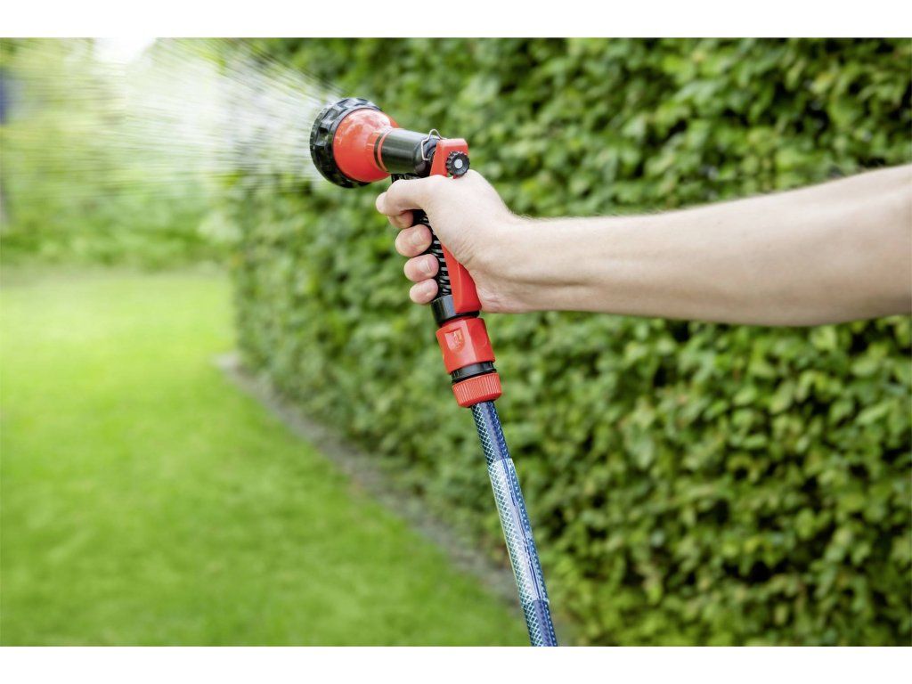 Široká lepicí páska MAXI, průhledná