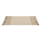 WENKO Badteppich Pica, 50 x 80 cm – 1 Stück