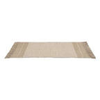 WENKO Badteppich Pica, 50 x 80 cm – 1 Stück