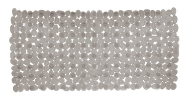 Wenko Wanneneinlage Paradise Taupe