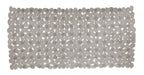Wenko Wanneneinlage Paradise Taupe