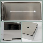 Kosmetiktuchbox Faber