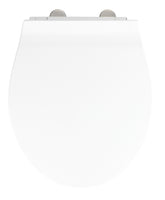Wenko Premium WC-Sitz Orani, Duroplast, mit Absenkautomatik