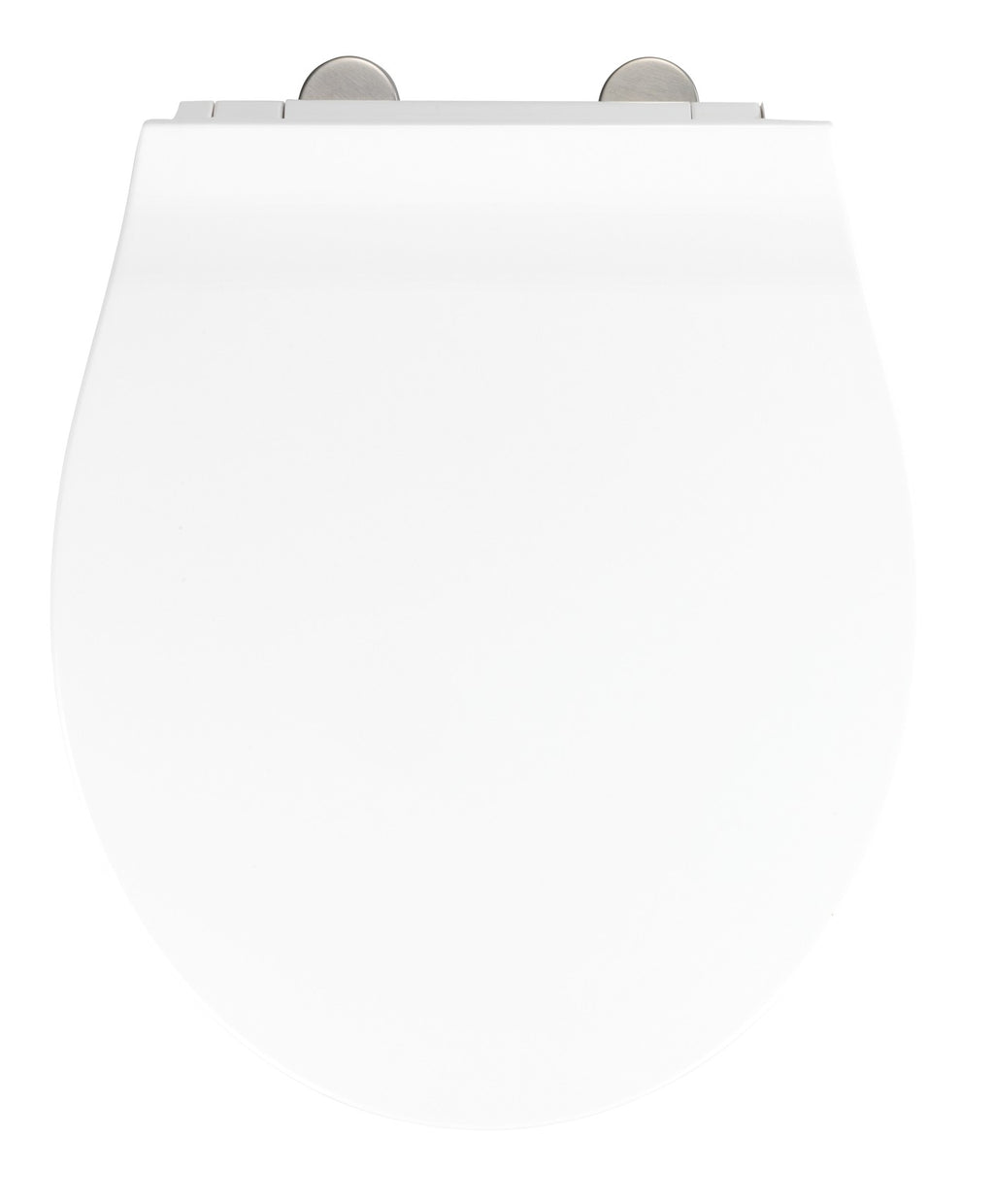 Wenko Premium WC-Sitz Orani, Duroplast, mit Absenkautomatik