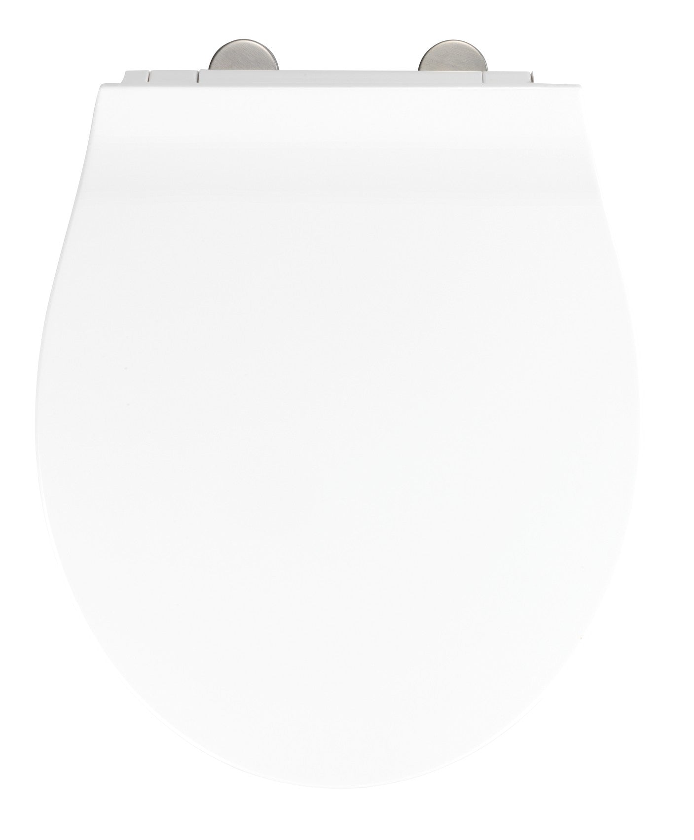 Wenko Premium WC-Sitz Orani, Duroplast, mit Absenkautomatik
