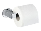 Wenko UV-Loc® Toilettenpapierhalter Mod. Maribor, Befestigen ohne Bohren mit innovativem Klebesystem