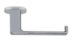 Wenko UV-Loc® Toilettenpapierhalter Mod. Maribor, Befestigen ohne Bohren mit innovativem Klebesystem