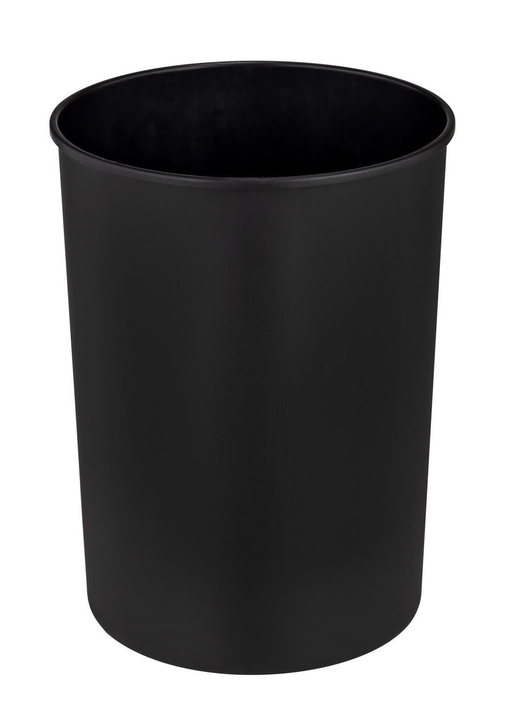 Wenko Schwingdeckeleimer Mod. Atri Weiß, Fassungsvermögen: 6 Liter