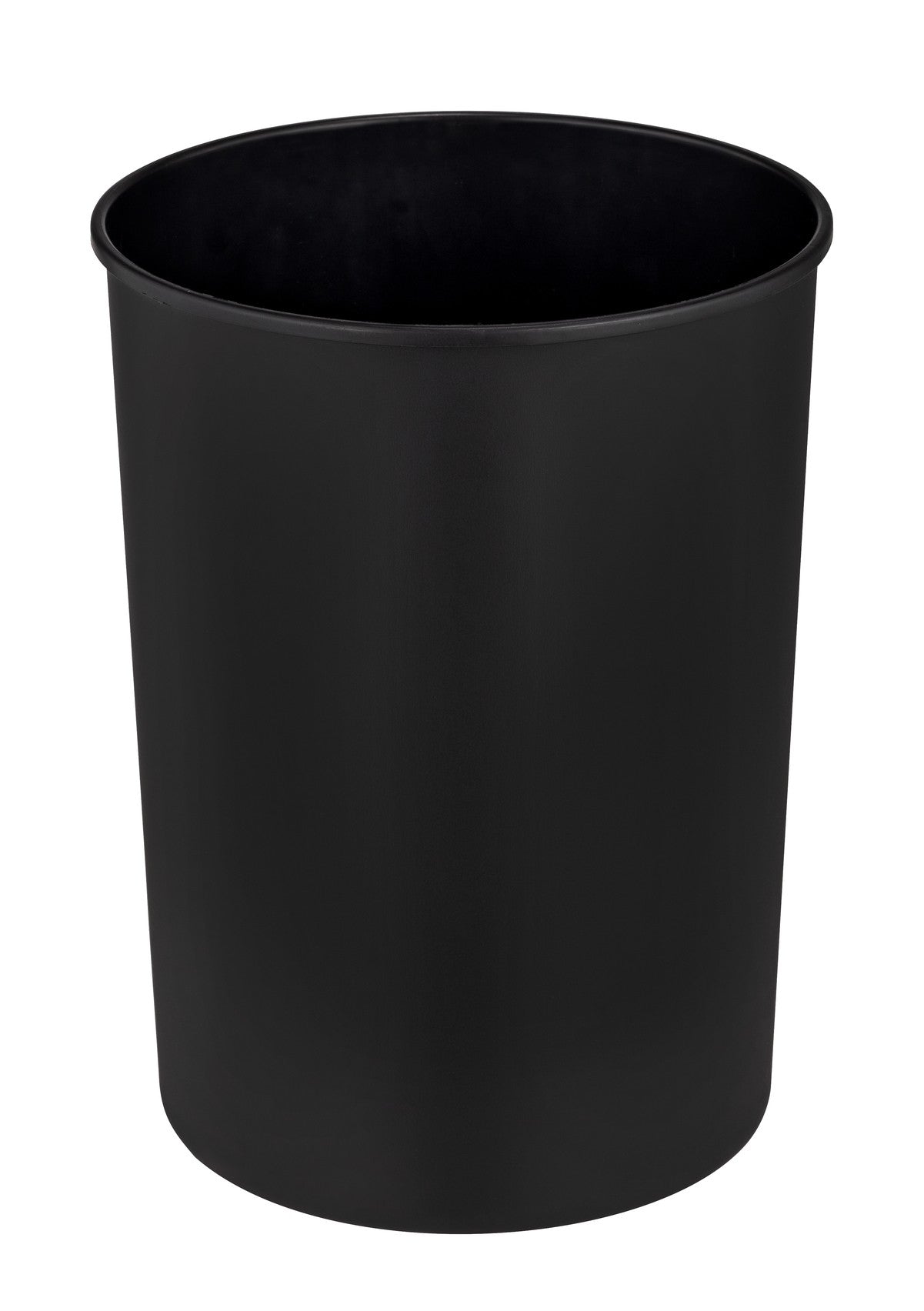 Wenko Schwingdeckeleimer Mod. Atri Weiß, Fassungsvermögen: 6 Liter