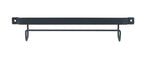 Leiternhalter aus lackiertem Metall
