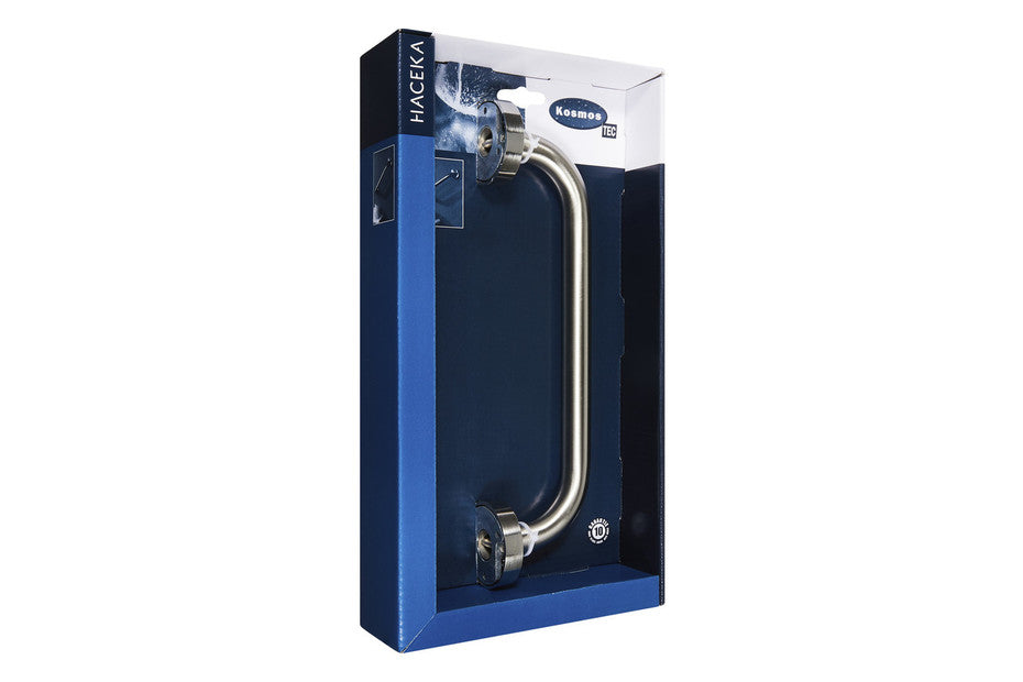 Haceka Wannengriff Kosmos Tec | 30 × 7.5 cm