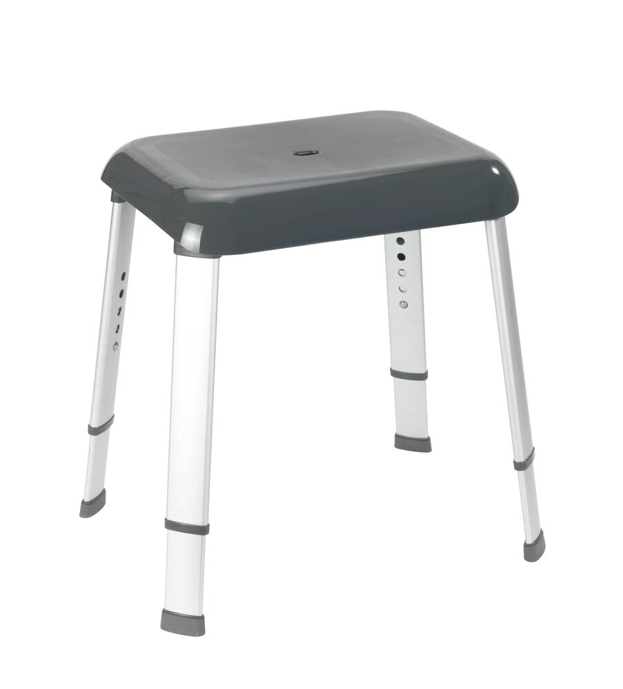 Badhocker Mod. Secura Premium bis 130 kg Tragkraft