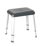 Badhocker Mod. Secura Premium bis 130 kg Tragkraft