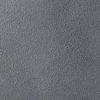 Badhocker Mod. Secura Premium bis 130 kg Tragkraft