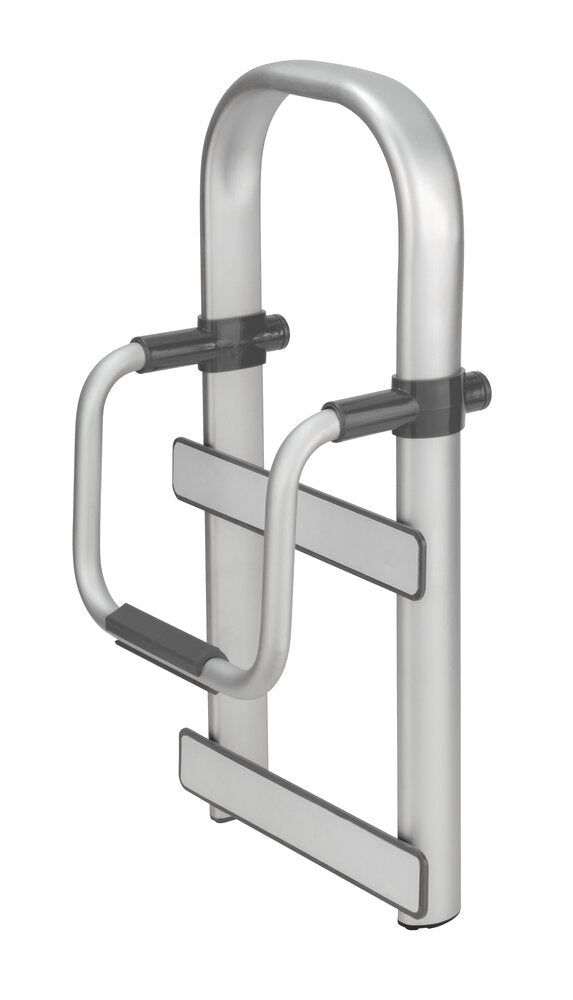 Badewannen-Einstiegshilfe Mod. Secura Premium verstellbar