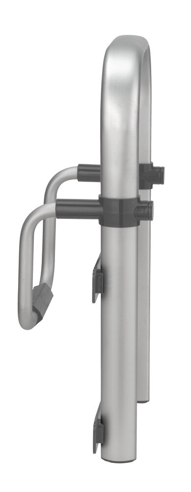 Badewannen-Einstiegshilfe Mod. Secura Premium verstellbar