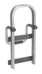 Badewannen-Einstiegshilfe Mod. Secura Premium verstellbar