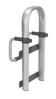 Badewannen-Einstiegshilfe Mod. Secura Premium verstellbar