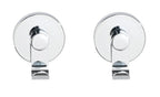 Vacuum-Loc® Haken-Set Mod. Irun Befestigen ohne bohren