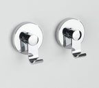 Vacuum-Loc® Haken-Set Mod. Irun Befestigen ohne bohren