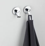 Vacuum-Loc® Haken-Set Mod. Irun Befestigen ohne bohren