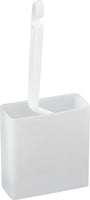 WC-Randreiniger mit Box