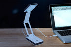 LED Lampe faltbar
