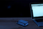 LED Lampe faltbar