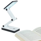 LED Lampe faltbar