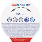 tesa Anti-Rutschband Bad & Dusche