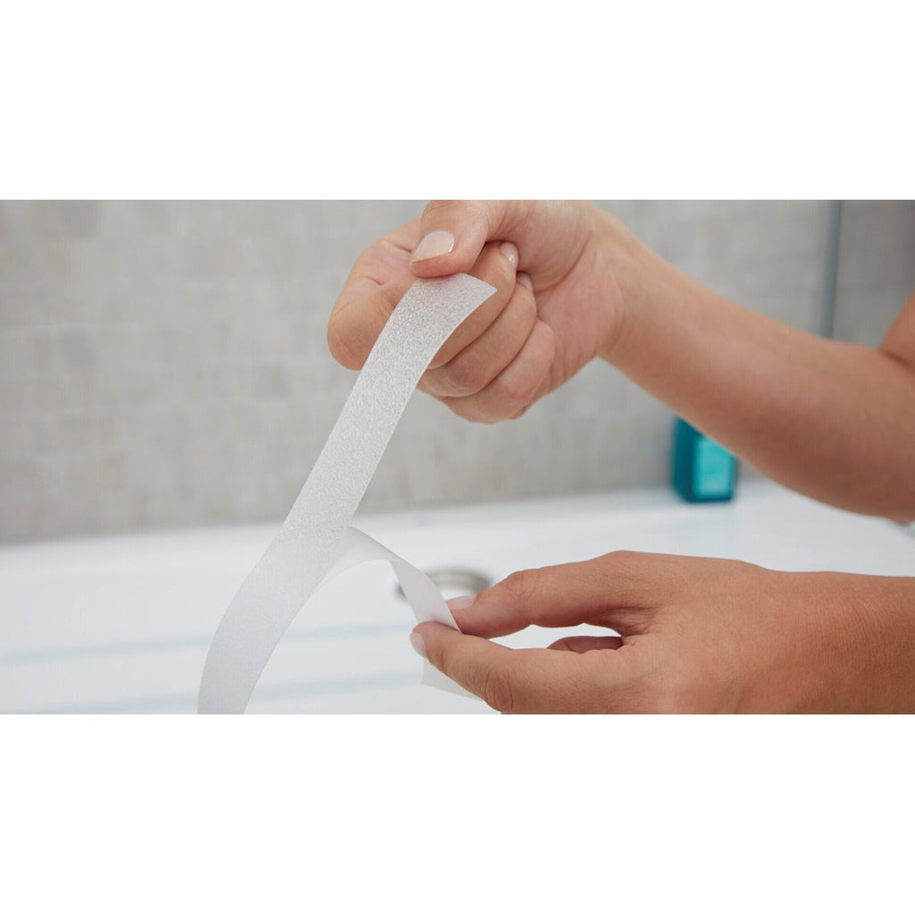 tesa Anti-Rutschband Bad & Dusche